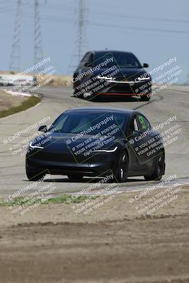 media/Mar-30-2025-Speed Ventures (Sun) [[39e6b1441d]]/Purple/Session 3 (Outside Grapevine)/